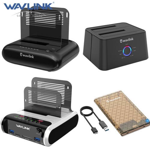 Externe hdd festplatte docking - hdd,