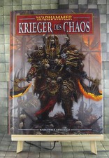 Warhammer Fantasy 8. Edition