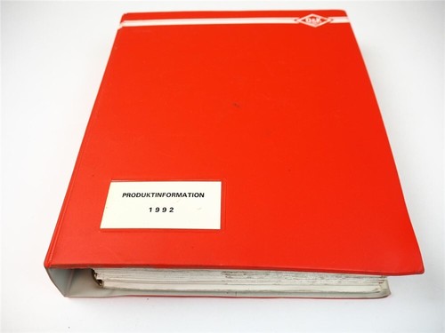 Rh9 rh16 pms bcs - rh9, rh5
