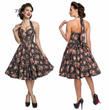 50er Jahre Pin Up Vintage