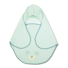 Sterntaler Einschlagdecke Bär