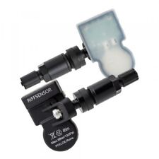 Reifendrucksensor Ford Mustang