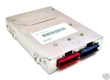 Van G10 G20 G30 P30 1994 1995