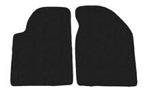 FRONT Fußmatten, Automatten