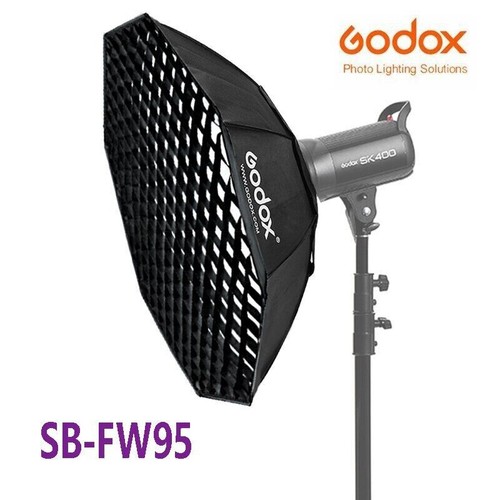 Godox fw95 95cm - 95cm, bowens