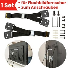 Kippsicherung TV Fernseher