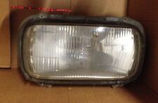 H232/   Ford P7 Scheinwerfer  17m 20m 26m