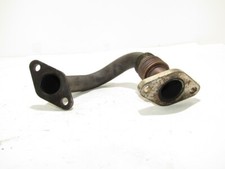 SKODA SUPERB B6 3T AGR Ventil Abgasrückführventil EGR VALVE pipe 03g131521r