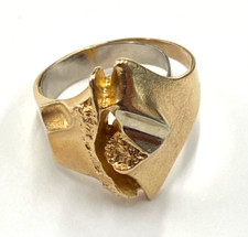 Lapponia Ring  Björn