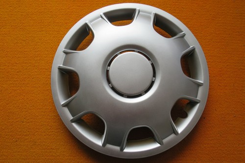 Radkappen für - 4,
