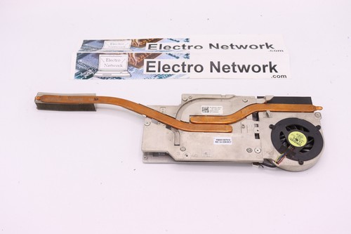 Dell precision m6400 gpu - precision,