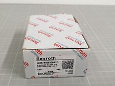Bosch-Rexroth R-1651-294-20