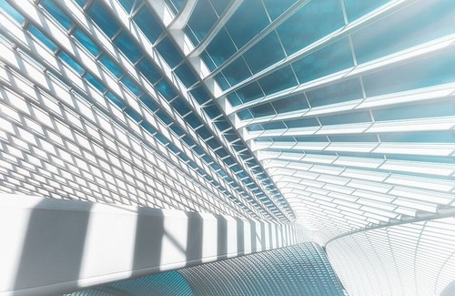 Fototapete-VLIES-3D