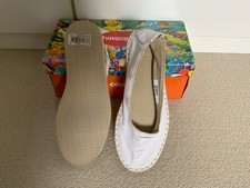 Havaianas - Ballerina - Schuh