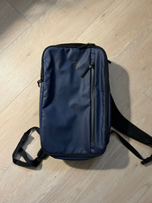 Mammut seon - seon, 20