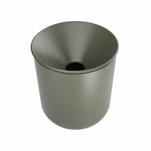 Iqos aschenbecher olivgrün - iqos,