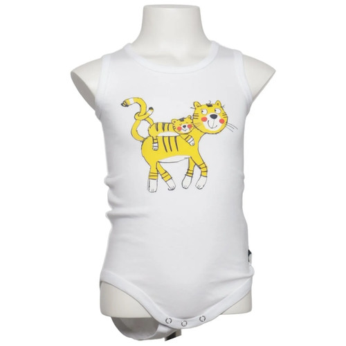 Jako body größe - body,,