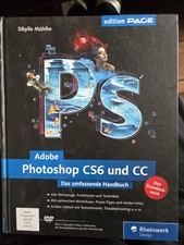 Mühlke adobe photoshop - s.:,