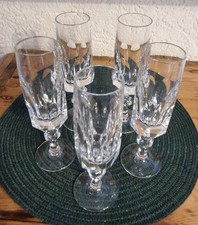 Nachtmann alexandra - alexandra, 5
