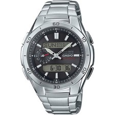 Casio wave ceptor - wave,