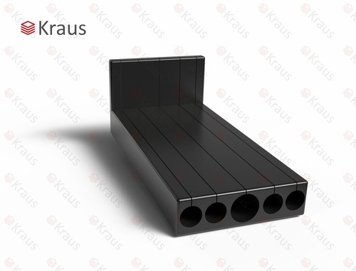 Kabel dachdurchführung - kabel,
