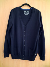 März Damen Strickjacke, Gr