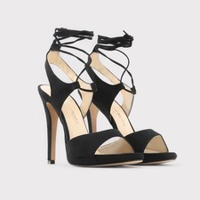 Made italia damen - damen, high