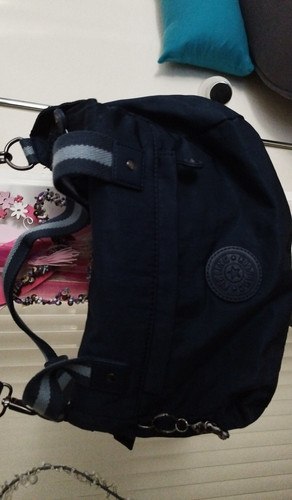 Kipling umhängetasche damen - umhängetasche,