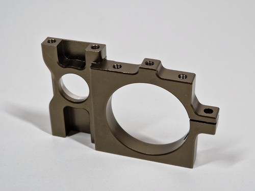 Amewi modellbau motorhalter - amewi,