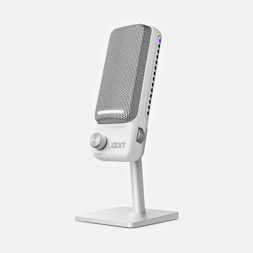 Nzxt capsule elite - nzxt,