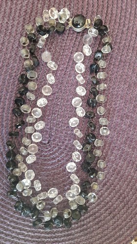 Langani kette repariert cm - kette, 50