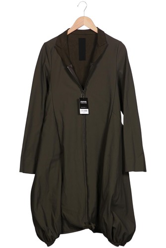 Rundholz mantel damen - rundholz, jacke