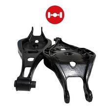 BMW 3 E46 Original Federlenker