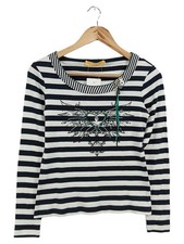 BIBA Damen Langarmshirt Gr