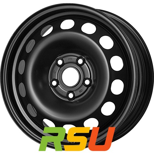 Mwd 16044 6x16 et50 - 6x16", lk5