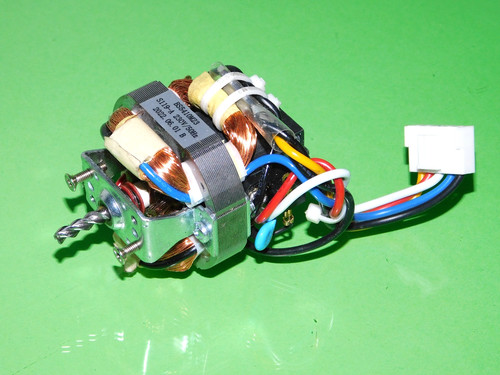 Universalmotor bs5410m23 230v - bs5410m23,