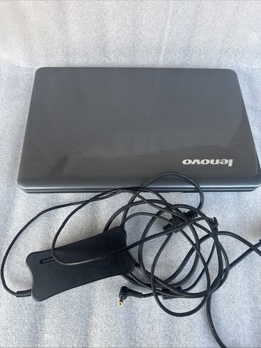 Lenovo g550 notebook - notebook, +