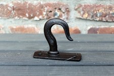 Deckenhaken Gusseisen