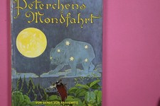 218170 Gerdt von Bassewitz