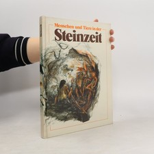 Menschen und Tiere in der