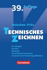 Hoischen - Technisches