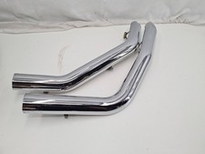 Harley-Davidson Dyna Universal