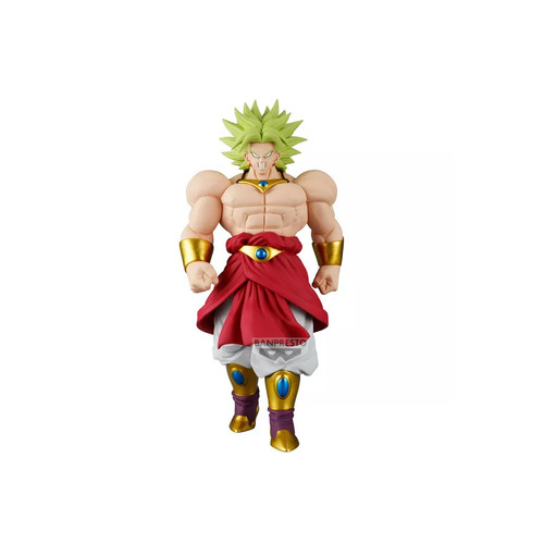 Banpresto dragon ball - -,