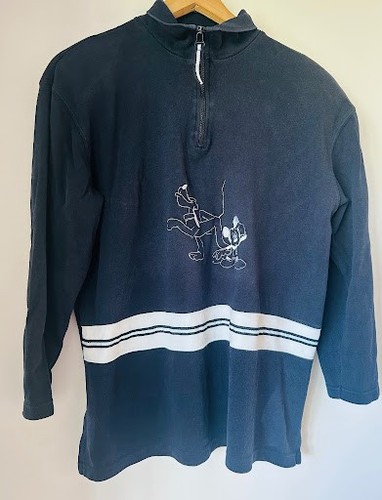 Vintage disney mickey troyer - disney,