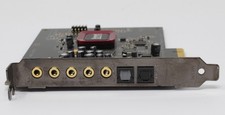 Creative Sound Blaster Z OEM