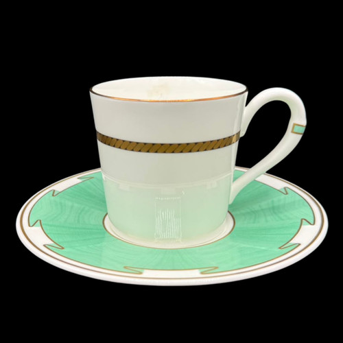 Villeroy boch paloma picasso - &,