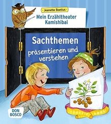Mein erzähltheater - mein,