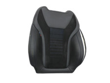 Sitzbezug Rückenpolster li vo