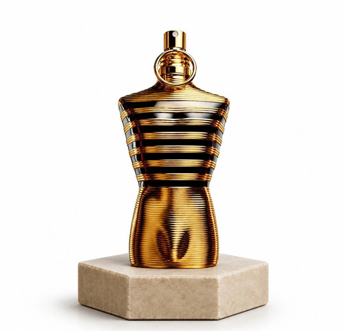 Jean paul gaultier male - paul,