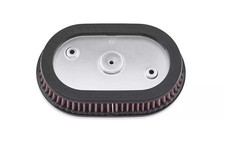 Harley-Davidson Screamin Eagle